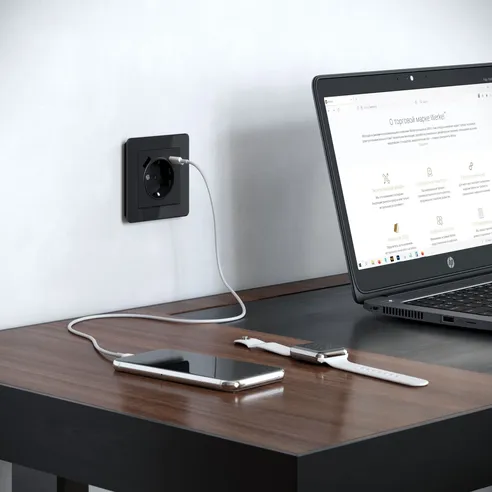 Detail product image