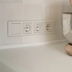 Gallery product item