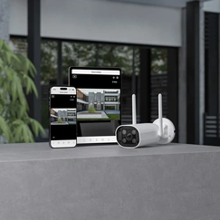 Gallery product item
