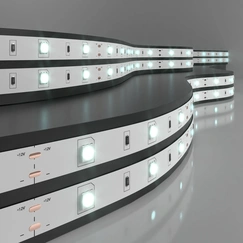 Product gallery item