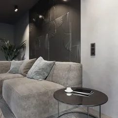 Gallery product item