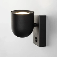 Gallery product item