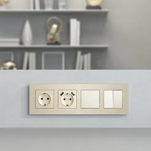 Detail product image