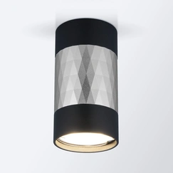 Product gallery item