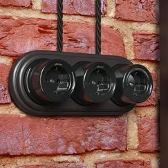 Gallery product item