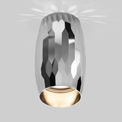 Product gallery item