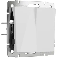 Product gallery item