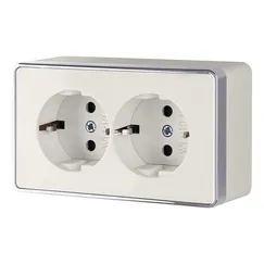 Product gallery item