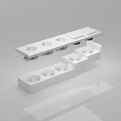 Gallery product item