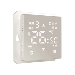 Product gallery item