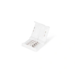 Product gallery item