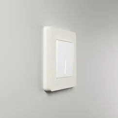 Gallery product item