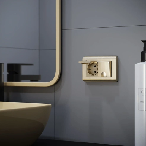 Detail product image