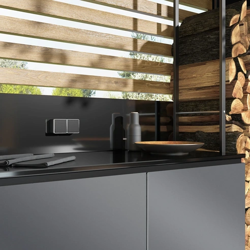 Detail product image