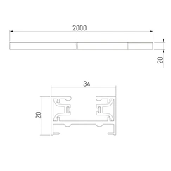 Gallery product item
