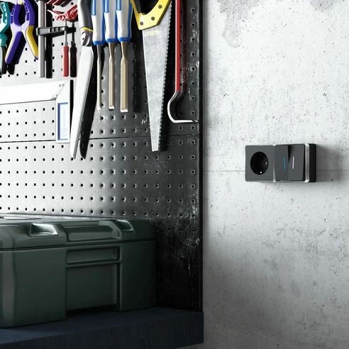 Detail product image