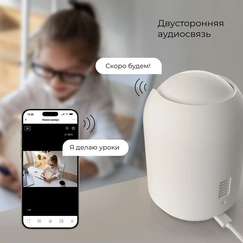 Gallery product item